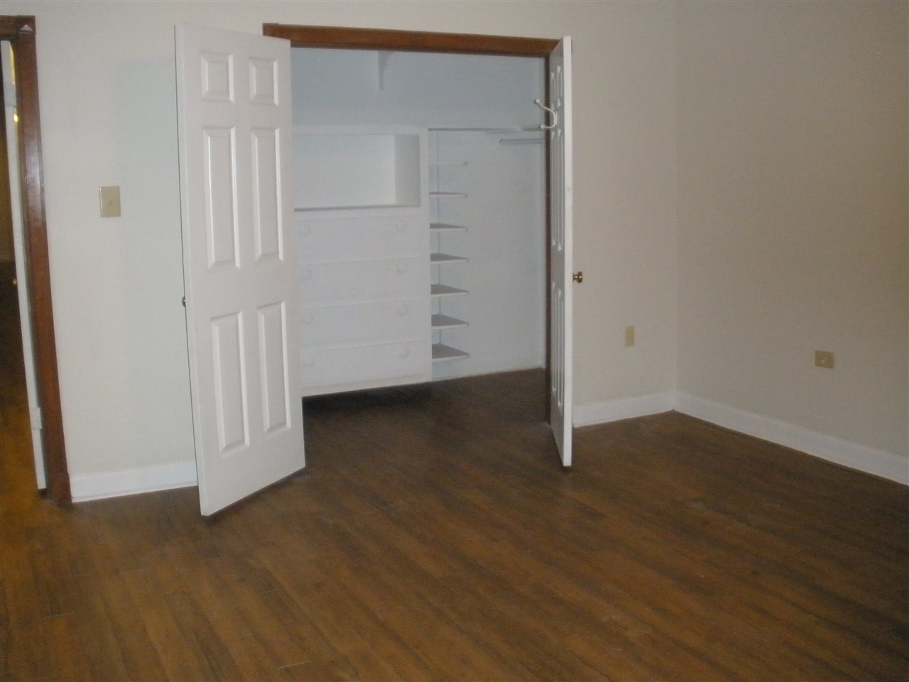 816 Rocky Point Road Memphis, TN 38018 - Photo 13 of 24 Gallery Image 13