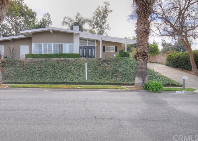 2130 Archdale Street Riverside, CA 92506 - Photo 1 of 1 Gallery Image 1
