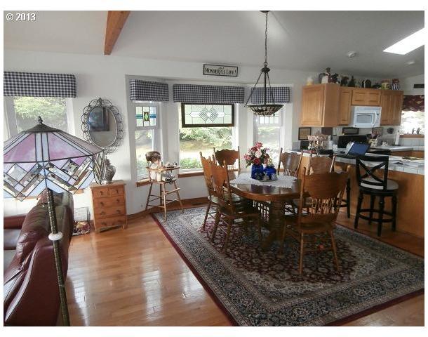 96346 Dawson Road Brookings, OR 97415 - Photo 8 of 16 Gallery Image 8