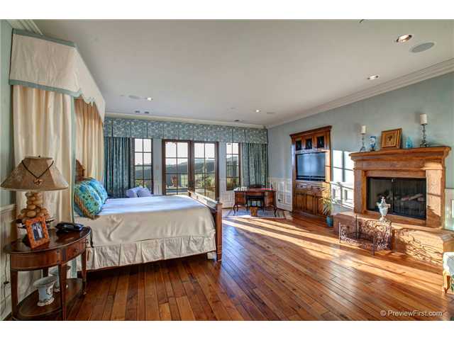 18632 Via Catania Rancho Santa Fe, CA 92091 - Photo 12 of 24