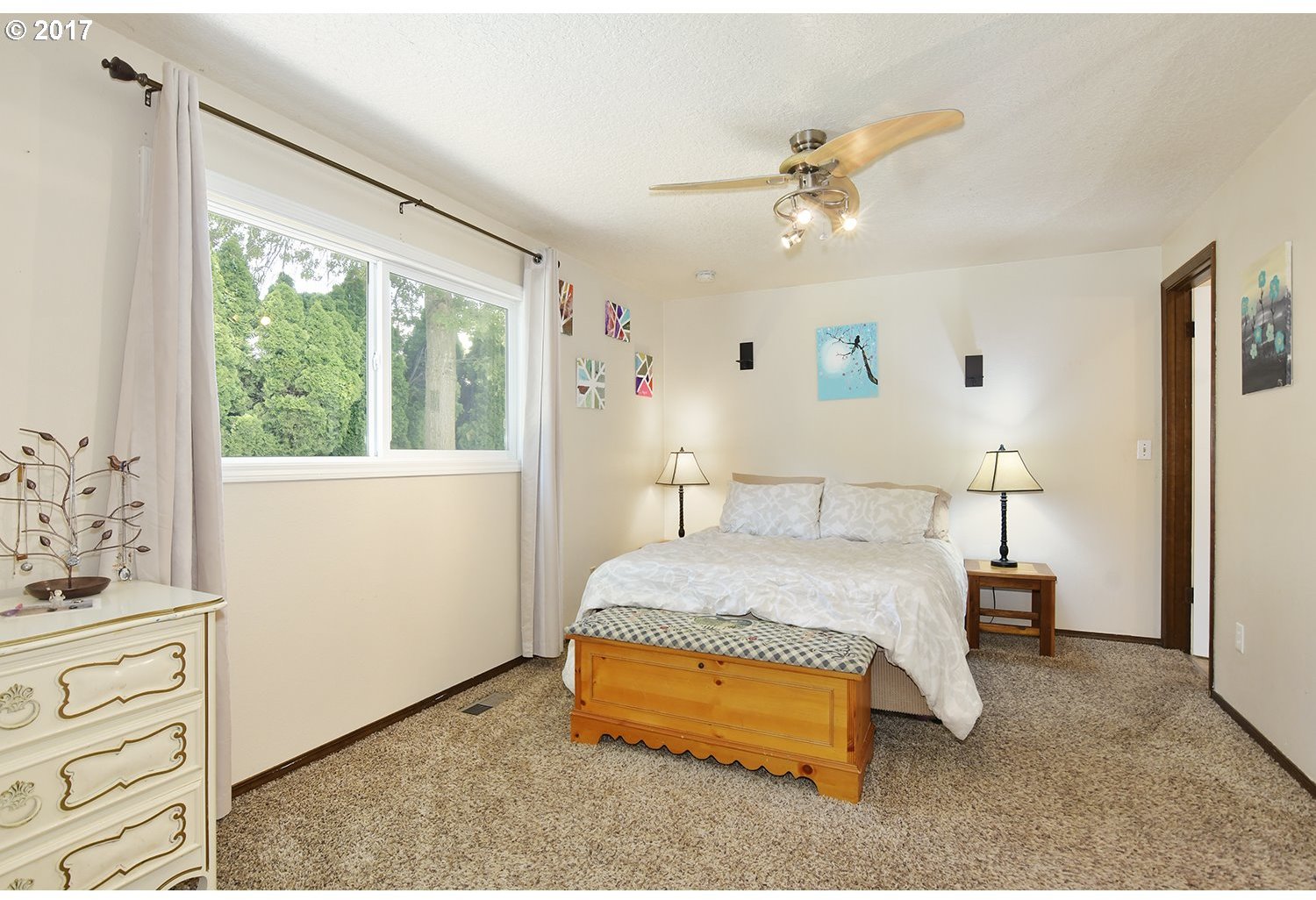 1623 Southwest 5th Street Gresham, OR 97080 - Photo 21 of 22 Gallery Image 21
