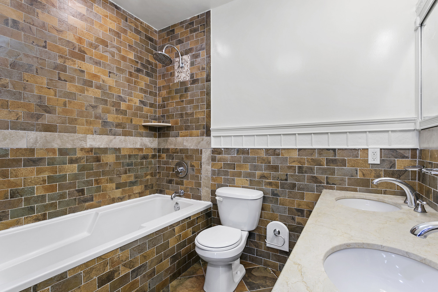 235 West 132nd Street, Unit 2 Manhattan, NY 10027 - Photo 10 of 11