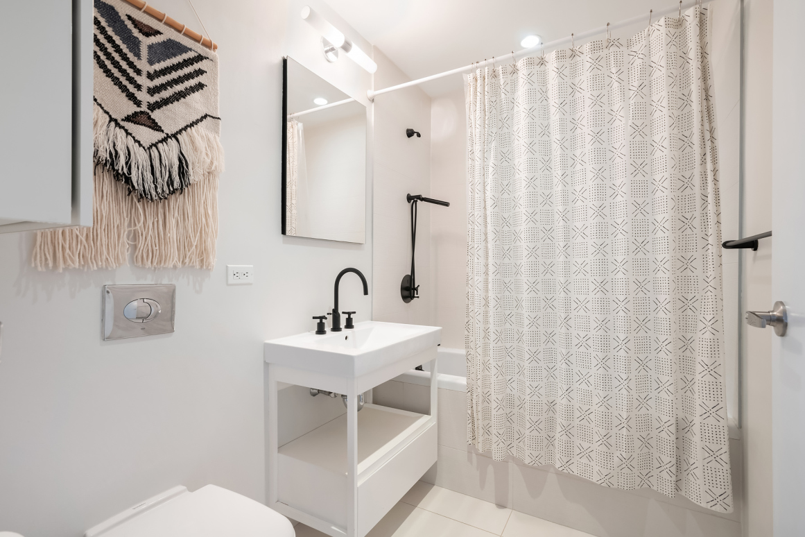 527 Court St, Unit 6A Brooklyn, NY 11231 - Photo 7 of 9