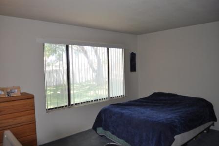 10650 Shellabarger Road Bakersfield, CA 93312 - Photo 12 of 20