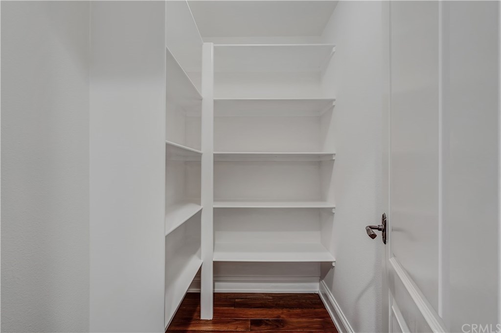 22 Ferrand Newport Coast, CA 92657 - Photo 33 of 68