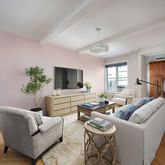 $3,500 | 165 West 91st Street, Unit 15B | Upper West Side