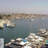 $2,500,000 | 601 Lido Park Drive, Unit 5C&D, Newport Beach, CA 92663