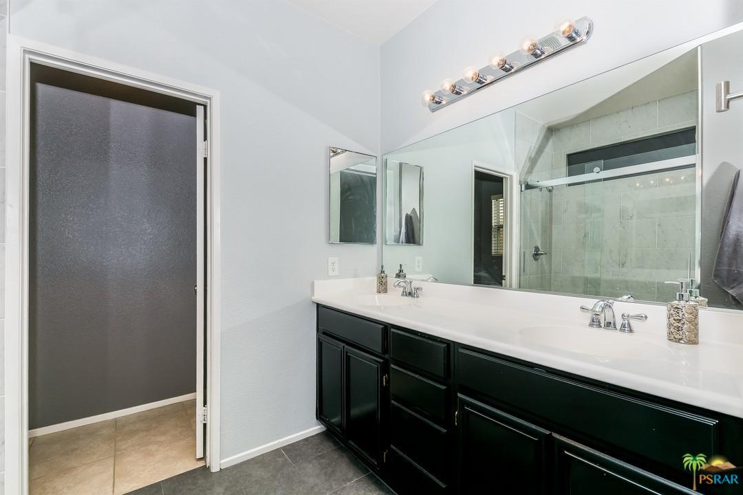715 Alta Ridge Palm Springs, CA 92262 - Photo 21 of 27 Gallery Image 21