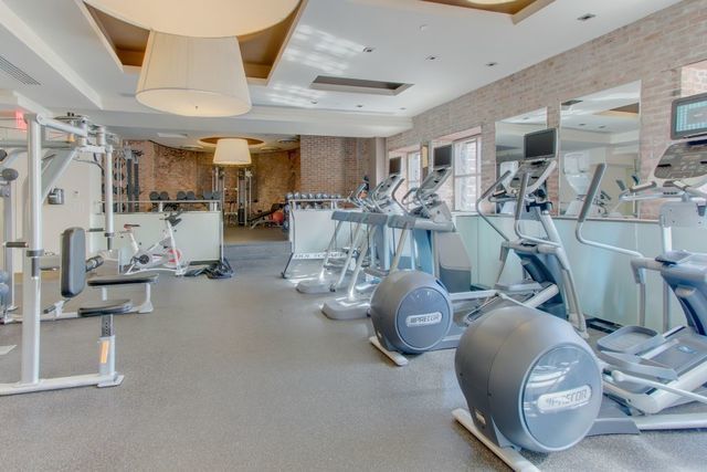 The Powerhouse 2-17 51st Ave, Queens, NY 11101 - Photo 5 of 9