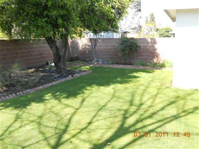 1101 Butler Road Bakersfield, CA 93304 - Photo 14 of 18