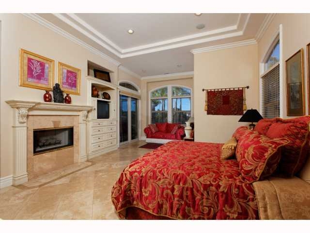 2717 Kingridge Drive Fallbrook, CA 92028 - Photo 16 of 20