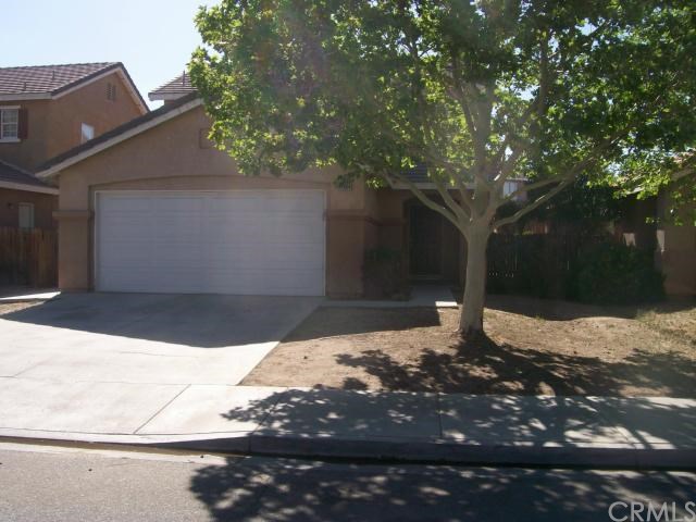 14804 Carter Road Victorville, CA 92394 - Photo 1 of 1