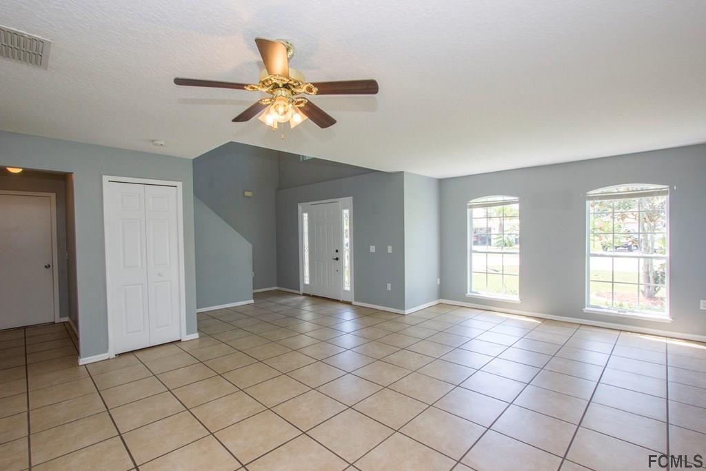 7 Press Way Palm Coast, FL 32164 - Photo 7 of 45