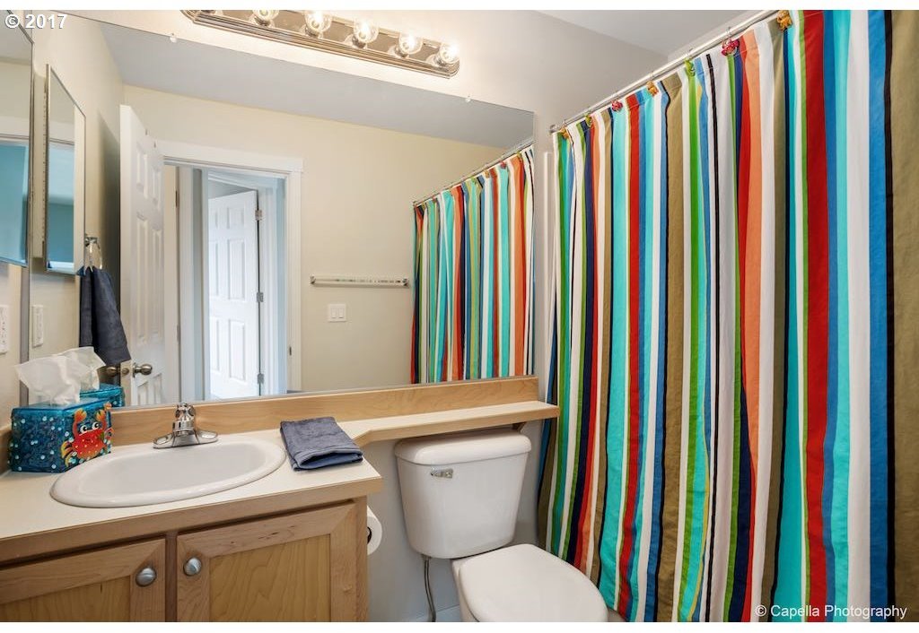 15205 Southwest Sparrow Loop, Unit 101 Beaverton, OR 97007 - Photo 24 of 27 Gallery Image 24