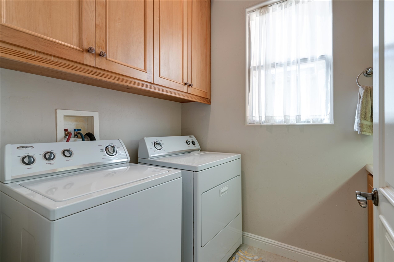 15309 Wyeport Road Ramona, CA 92065 - Photo 23 of 25 Gallery Image 23