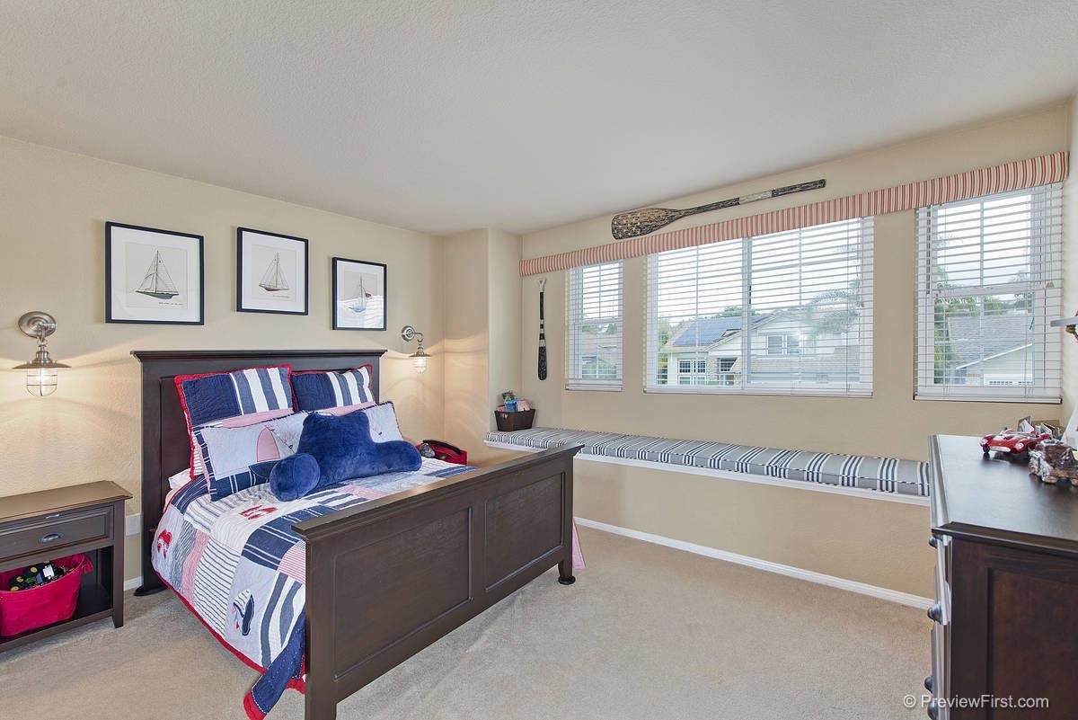 1857 Orchard Wood Road Encinitas, CA 92024 - Photo 13 of 25