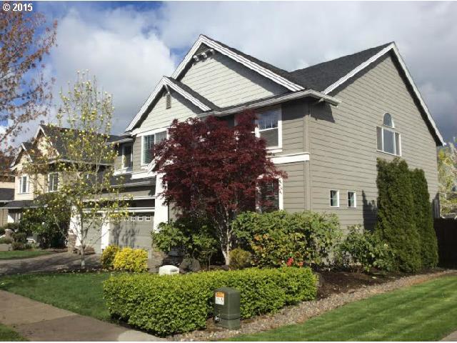 16605 Southwest Rogue River Terrace Beaverton, OR 97006 - Photo 6 of 16