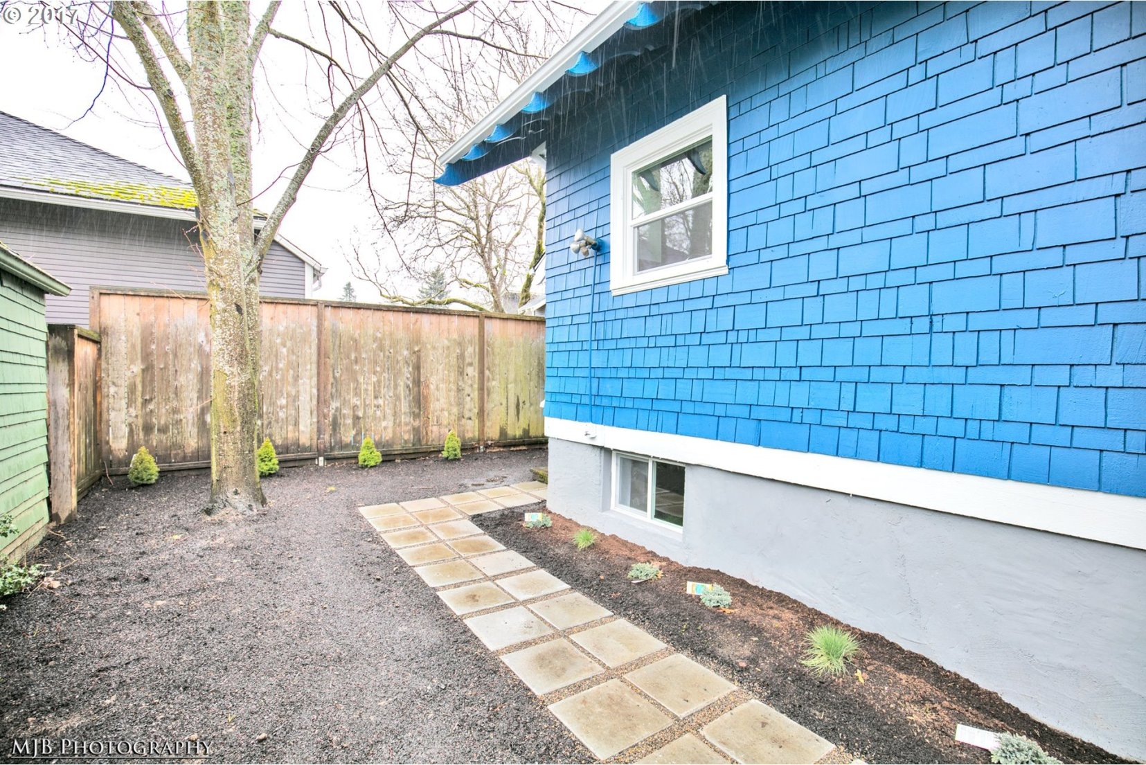 1615 Northeast Going Street Portland, OR 97211 - Photo 13 of 14