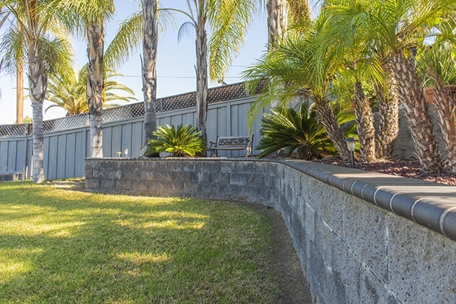 8661 Clifford Heights Road Santee, CA 92071 - Photo 23 of 25 Gallery Image 23