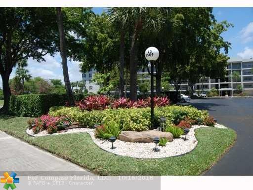 Palm Aire Pompano Beach, FL 33069 - Photo 16 of 16