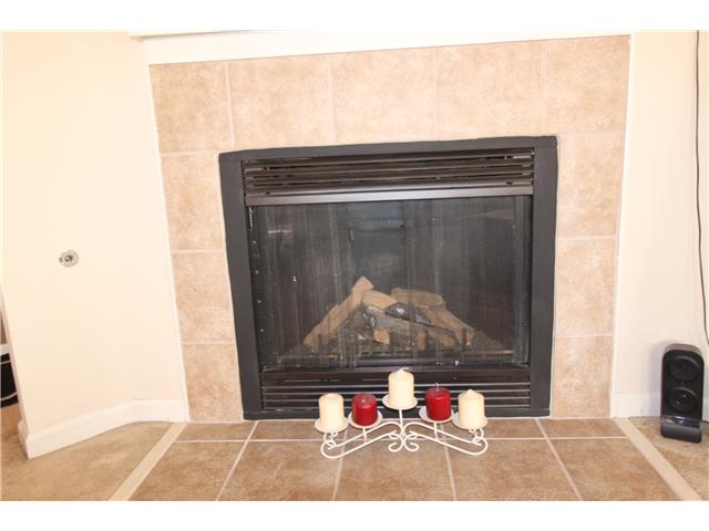 5636 Sycamore Ridge Road Memphis, TN 38134 - Photo 5 of 12