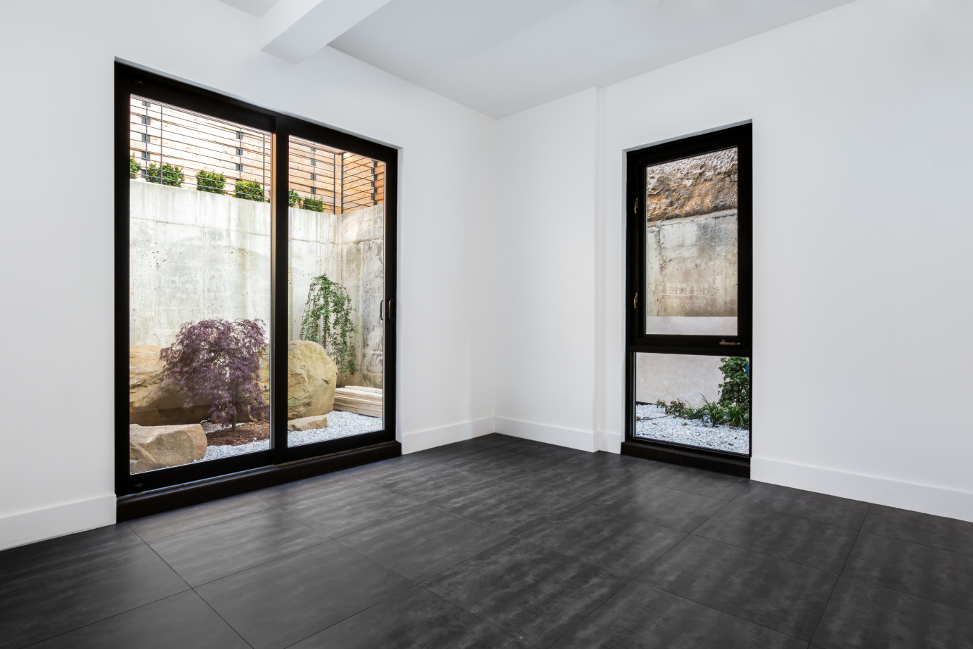 142 North 1st Street, Unit Townhouse Brooklyn, NY 11249 - Photo 5 of 11