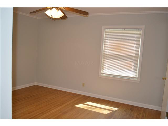 5252 Quince Road Memphis, TN 38117 - Photo 13 of 22