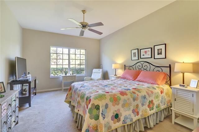 $162,500 | 20310 Estero Gardens Circle, Unit 104, Estero, FL 33928