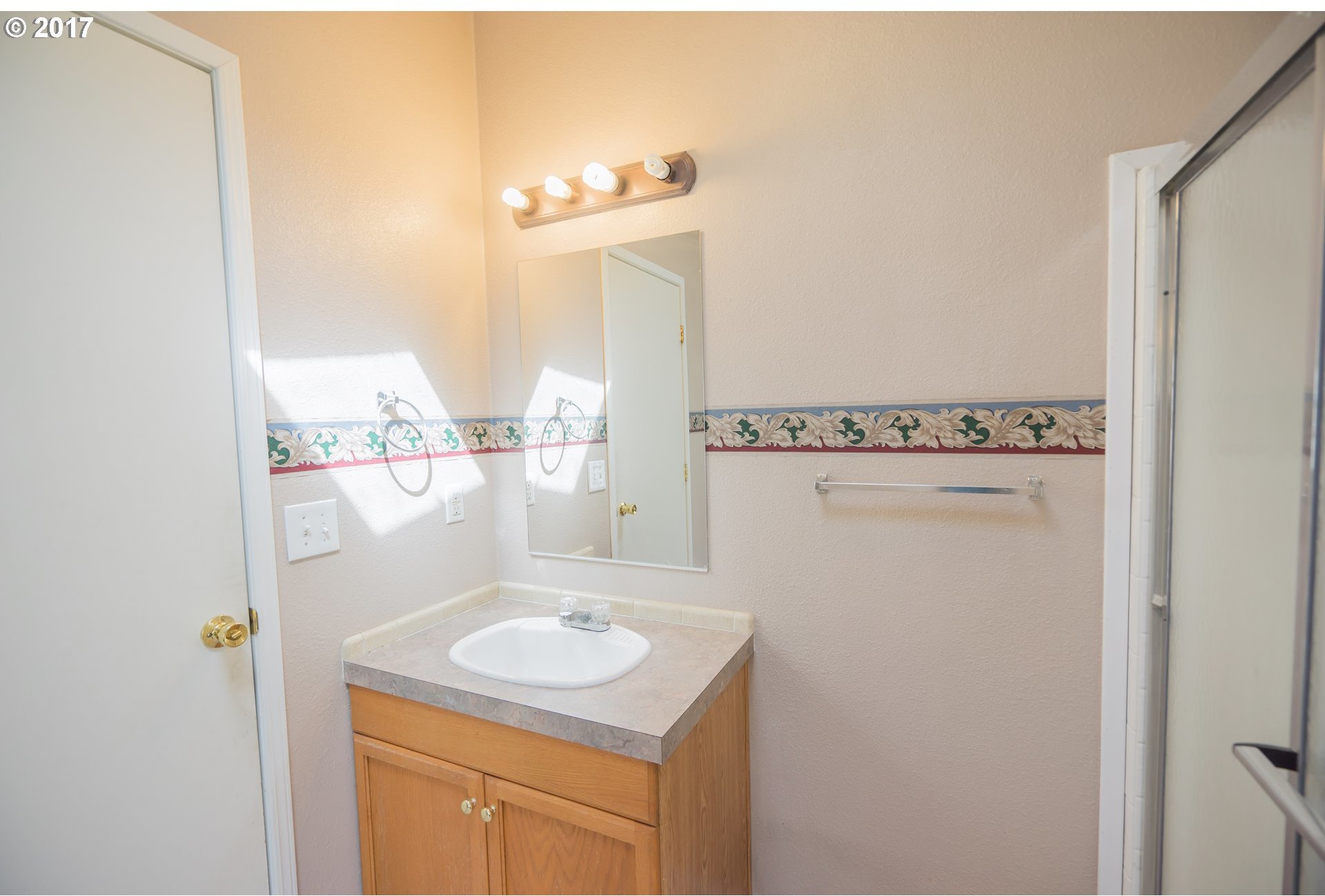 3054 Kalama River Road Kalama, WA 98625 - Photo 30 of 32 Gallery Image 30