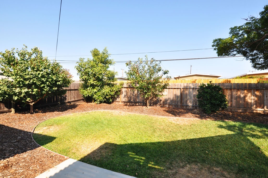 2909 Murray Ridge Road San Diego, CA 92123 - Photo 21 of 21