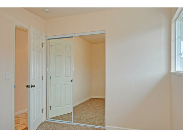 1235 Rider Avenue Salinas, CA 93905 - Photo 13 of 23 Gallery Image 13
