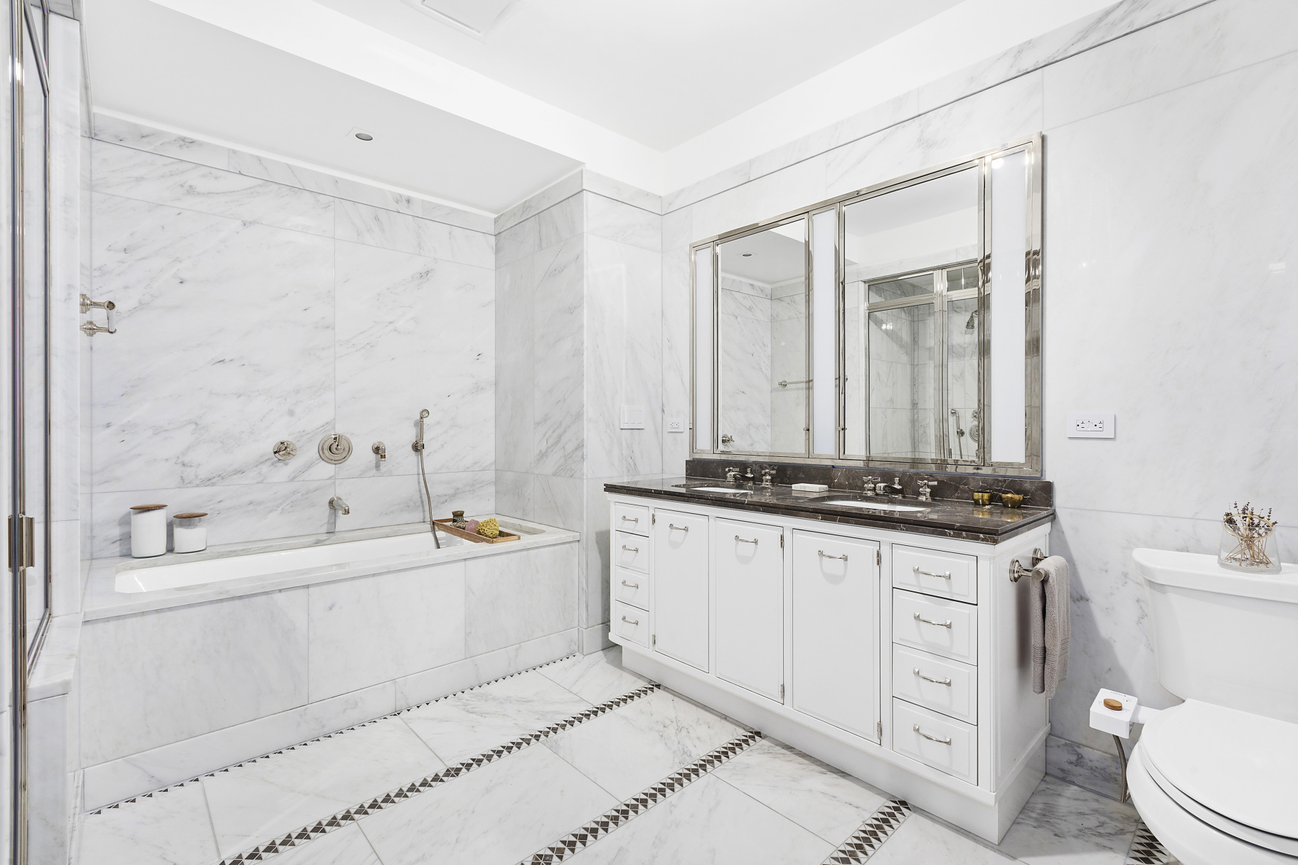 155 West 11th Street, Unit 14B Manhattan, NY 10011 - Photo 10 of 22