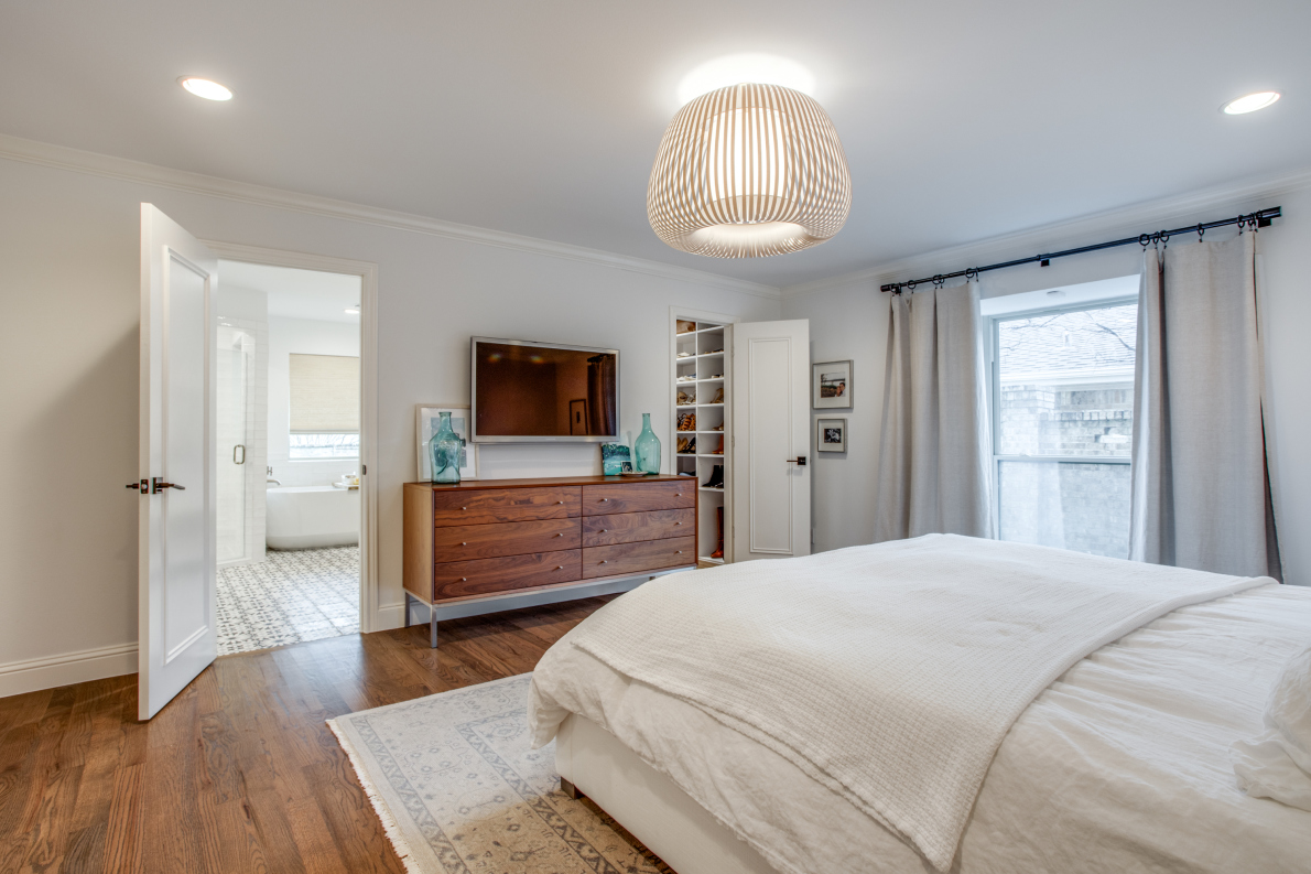 6441 McCommas Boulevard Dallas, TX 75214 - Photo 13 of 25