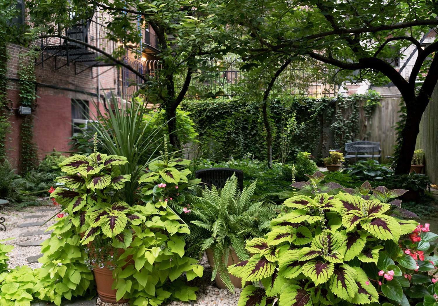 447 West 45th Street, Unit 7E Manhattan, NY 10036 - Photo 8 of 9