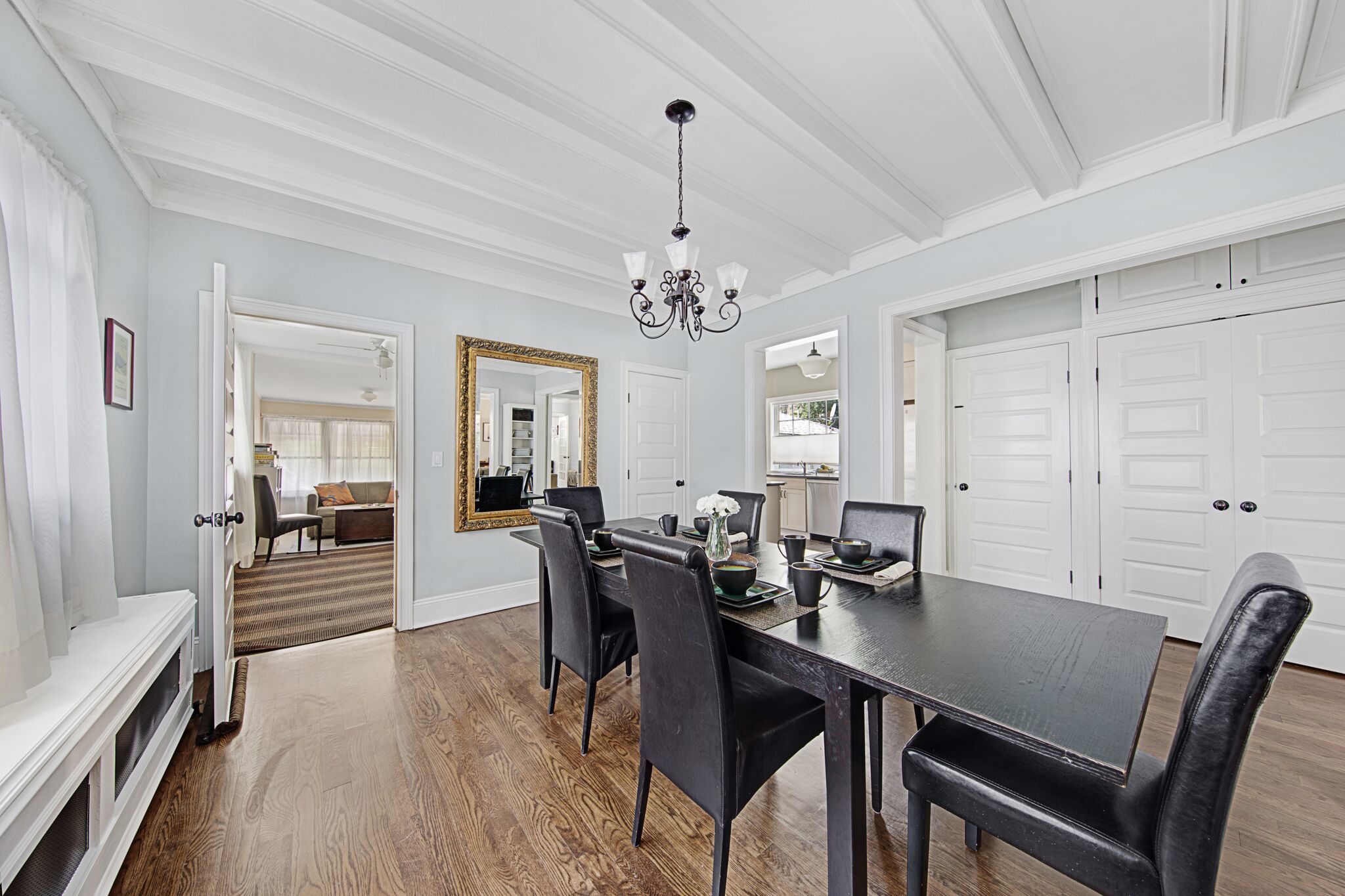 664 Rugby Road Brooklyn, NY 11230 - Photo 5 of 19