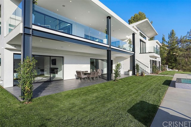 47 Dapplegray Road Bell Canyon, CA 91307 - Photo 4 of 39