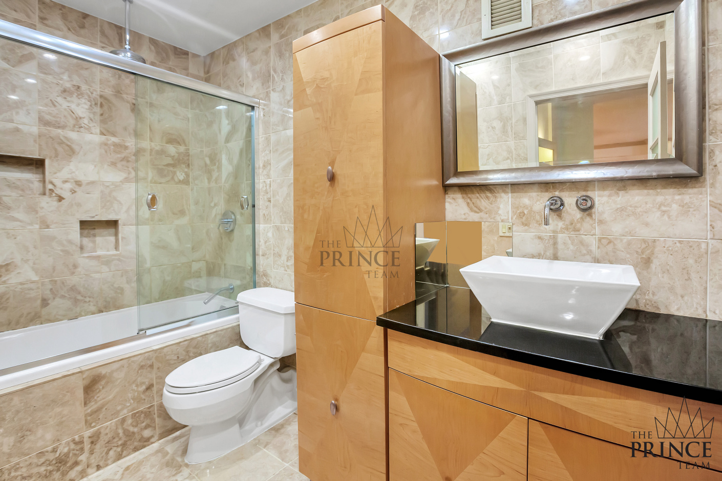 261 Broadway, Unit 4E Manhattan, NY 10007 - Photo 5 of 15