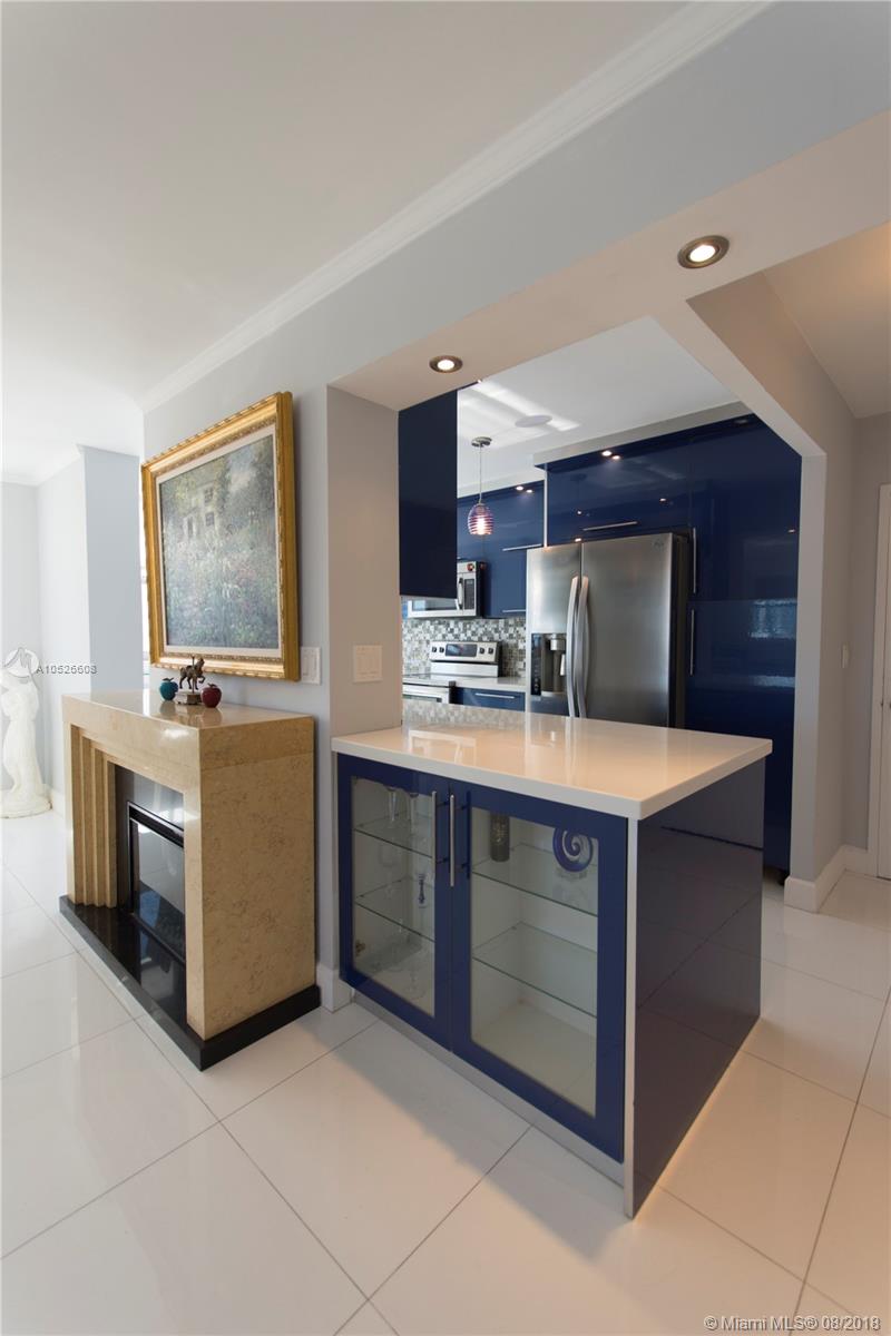 1833 South Ocean Drive, Unit PH1 Hallandale, FL 33009 - Photo 11 of 78