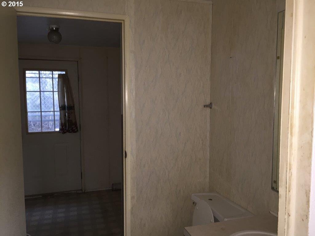 1204 3rd Avenue Mosier, OR 97040 - Photo 10 of 18 Gallery Image 10