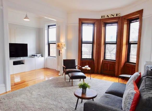 164 Prospect Park West, Unit 2L Brooklyn, NY 11215 - Photo 2 of 11