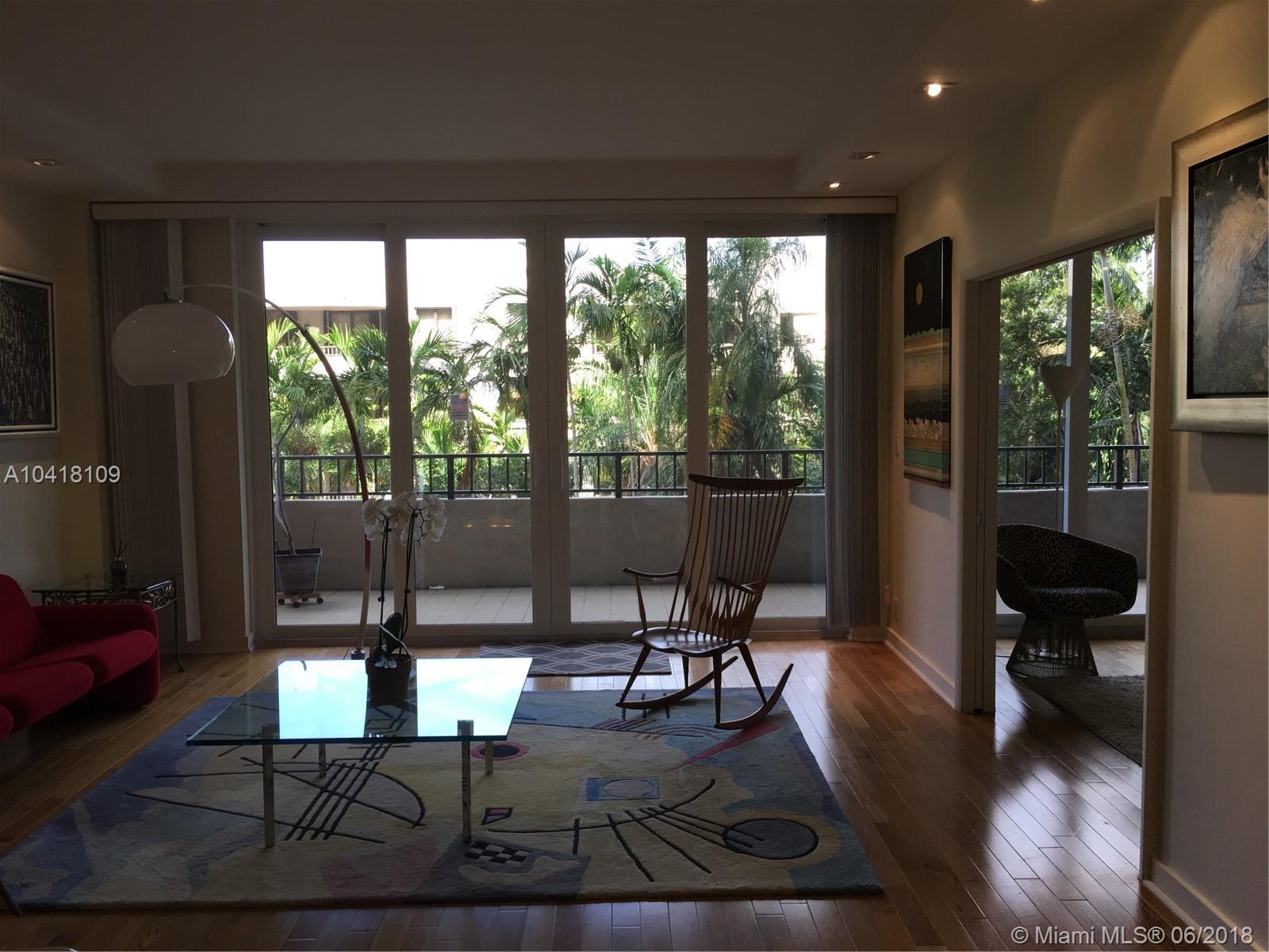 151 Crandon Boulevard, Unit 336 Key Biscayne, FL 33149 - Photo 6 of 21