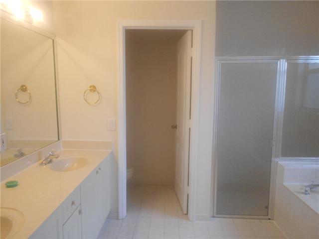 Monarch Lakes Miramar, FL 33027 - Photo 10 of 13