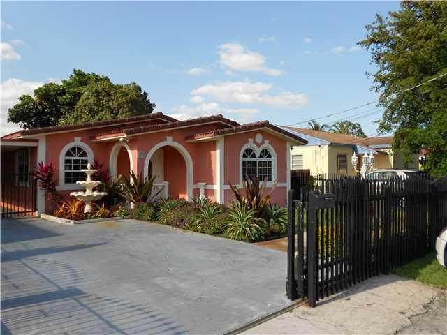 6545 Southwest 29th Street Miami, FL 33155 - Photo 1 of 15