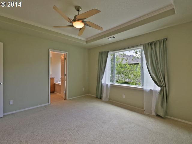 3879 Northwest Tustin Ranch Drive Portland, OR 97229 - Photo 10 of 14