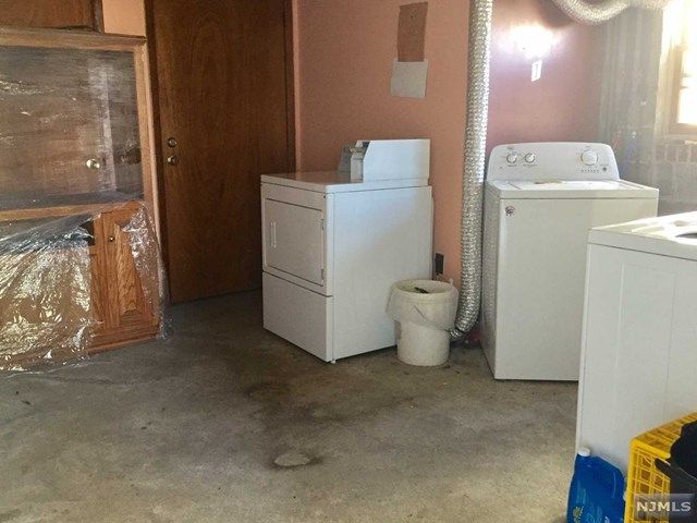 564 Chestnut Street, Unit 2 Kearny, NJ 07032 - Photo 10 of 11