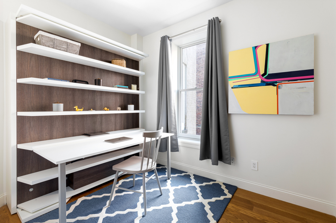 539 4th Street, Unit 2L Brooklyn, NY 11215 - Photo 8 of 14