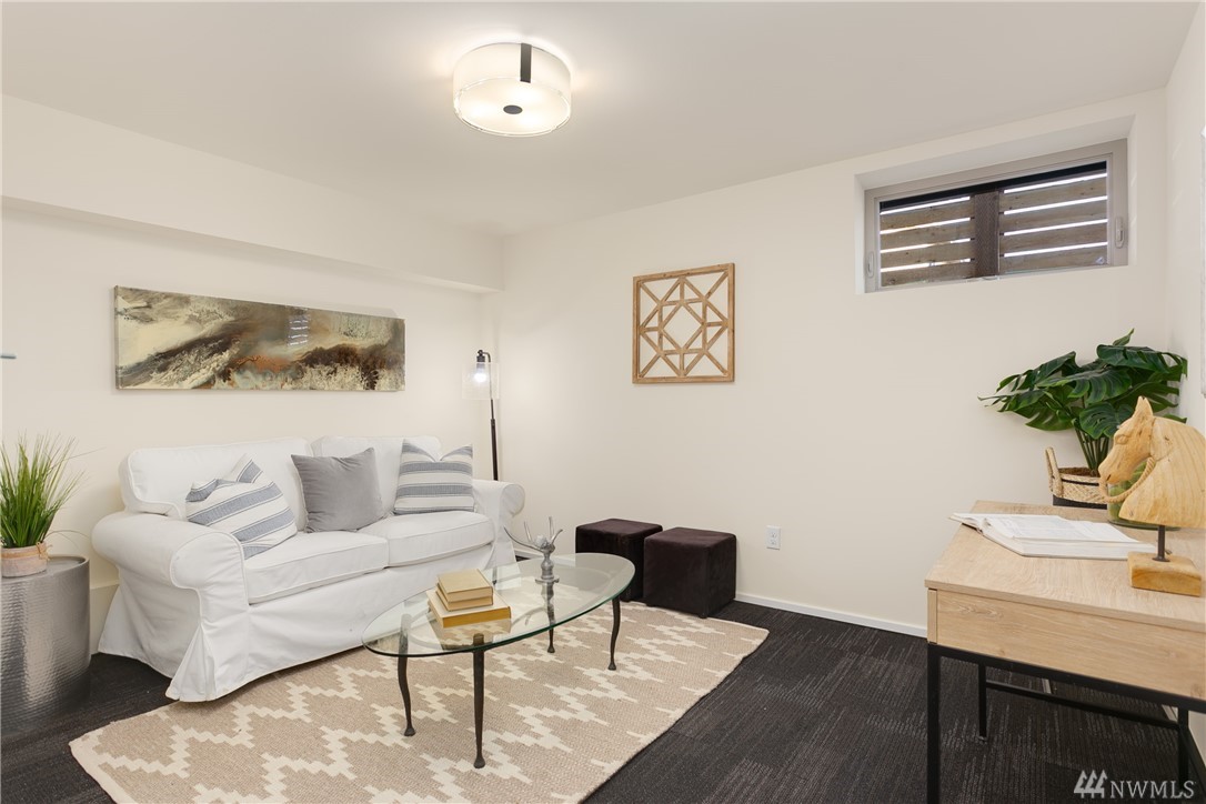 1901 South State Street, Unit E Seattle, WA 98144 - Photo 8 of 15