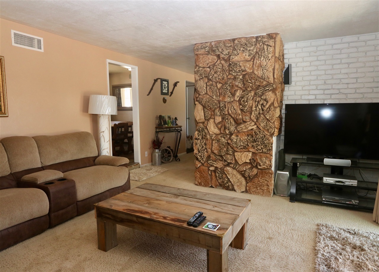 14086 Proctor Valley Road Jamul, CA 91935 - Photo 7 of 25