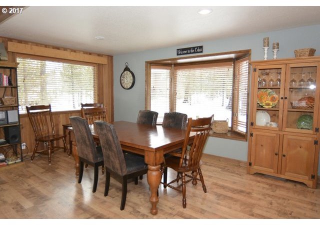 11 Pine Ridge Lane Sunriver, OR 97707 - Photo 8 of 25