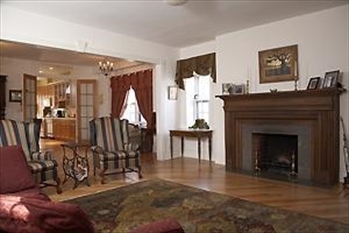 12 Middagh Street Brooklyn, NY 11201 - Photo 4 of 5